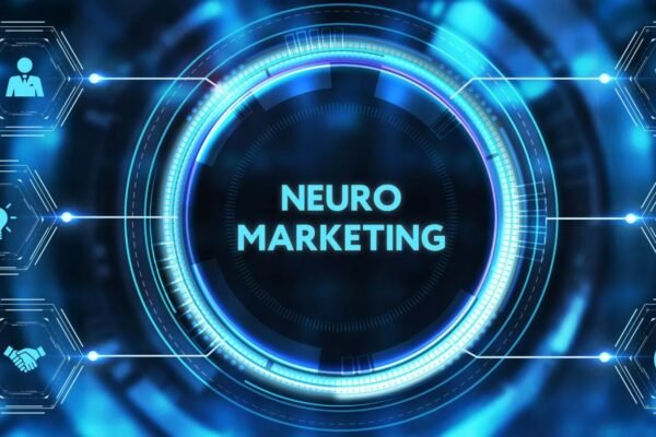 Neuromarketing Market Demand