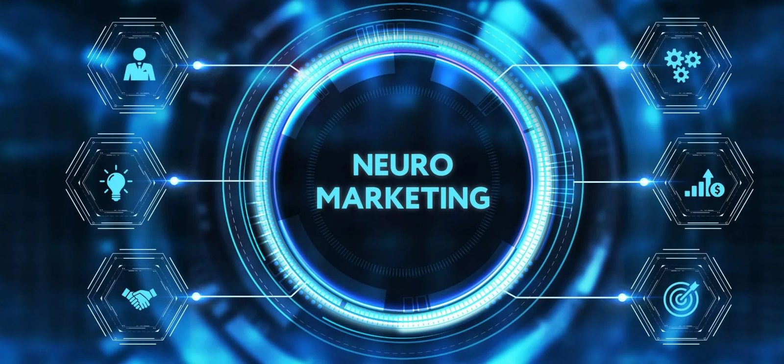 Neuromarketing Market Demand