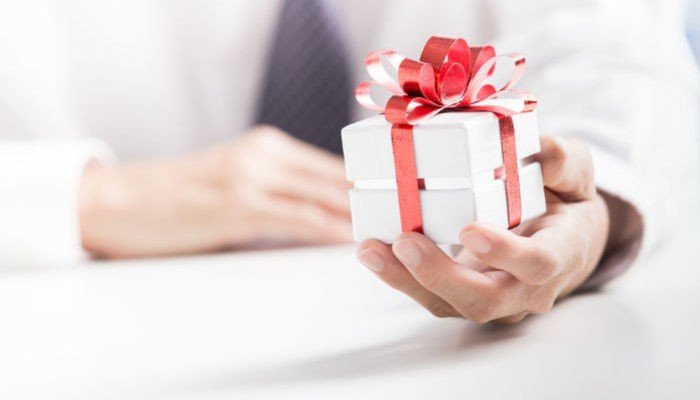 gift ideas for mentor