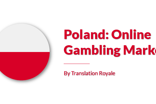 poland casino