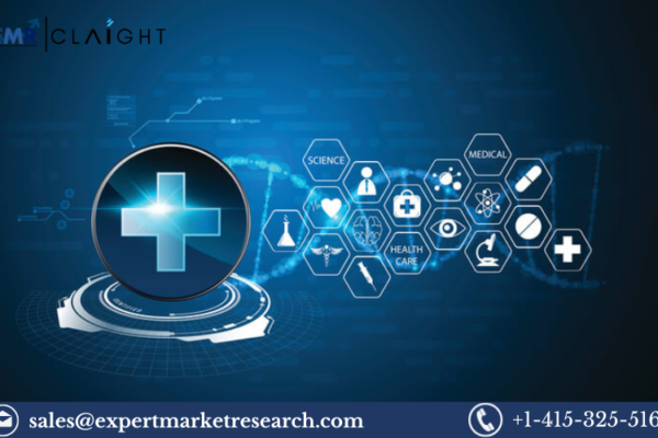 Preventive Healthcare Technologies and Services Market