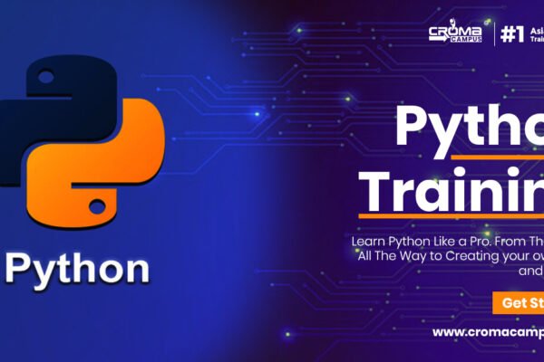 Python-Training