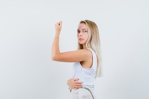 Questions to Ask Before Your Arm Lift Surgery