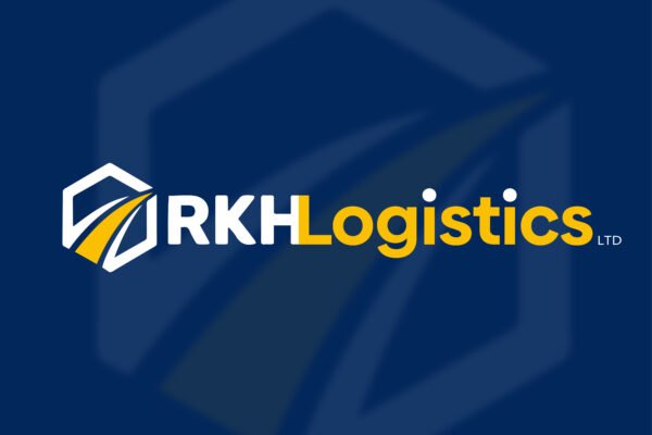 RKH logistics