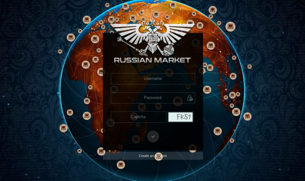 russianmarketto