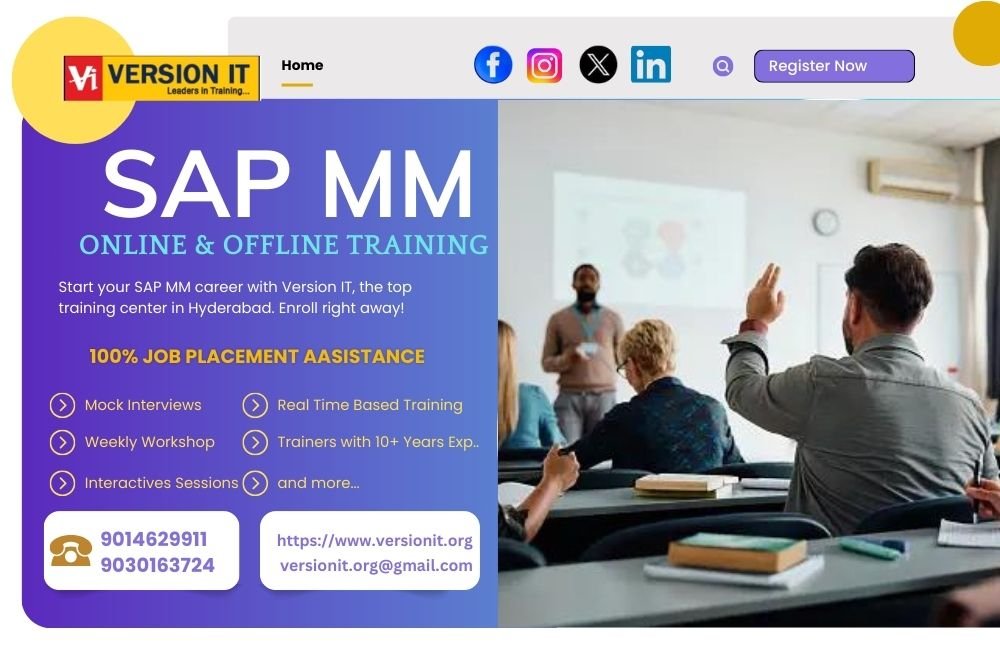 https://www.versionit.org/sap-mm-training-in-hyderabad.html