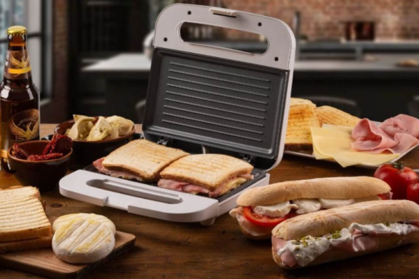 sandwich maker