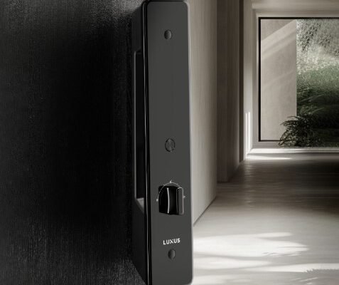 Top 7 Digital Lock Brands in Singapore for the Best Front Door Security