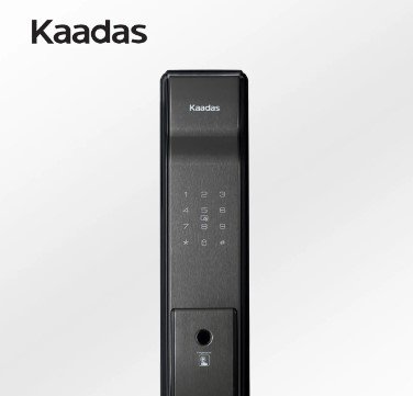 Kaadas Digital Locks