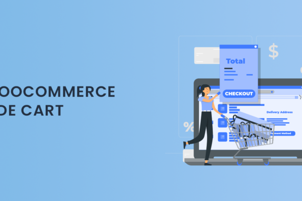 Side Cart WooCommerce