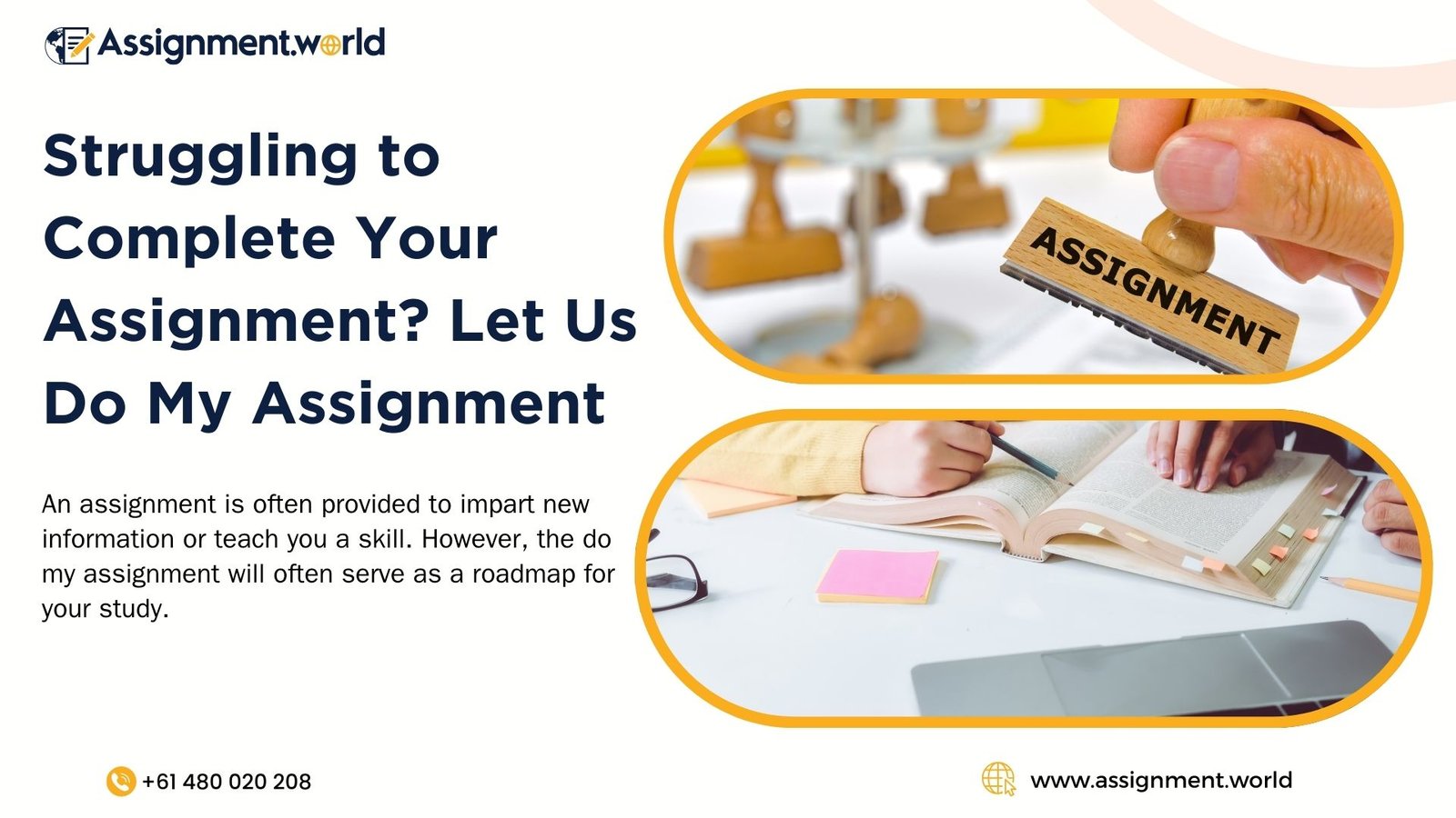 Struggling to Complete Your Assignment Let Us Do My Assignment