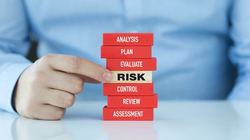 The Key Benefits of ESG Consultancy for Risk Management