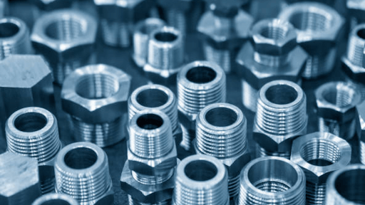 Top Applications of Threaded Pipe Fittings in Various Industries