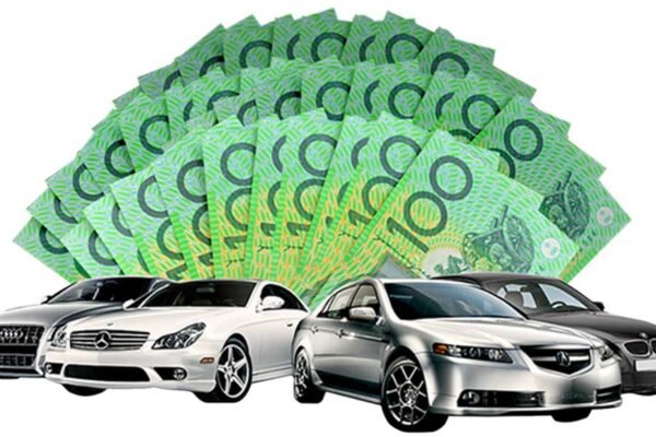 Why Choose Metal Biz Recyclers for Cash for Cars in Brisbane?