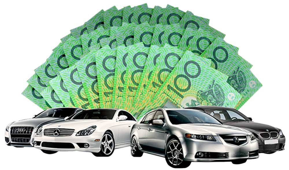 Why Choose Metal Biz Recyclers for Cash for Cars in Brisbane?