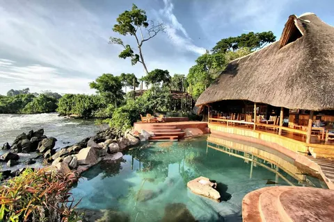 Uganda-luxury-holiday-packages