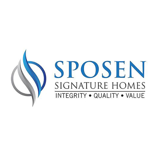 Sposen Homes Reviews