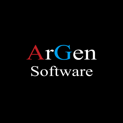 argen software