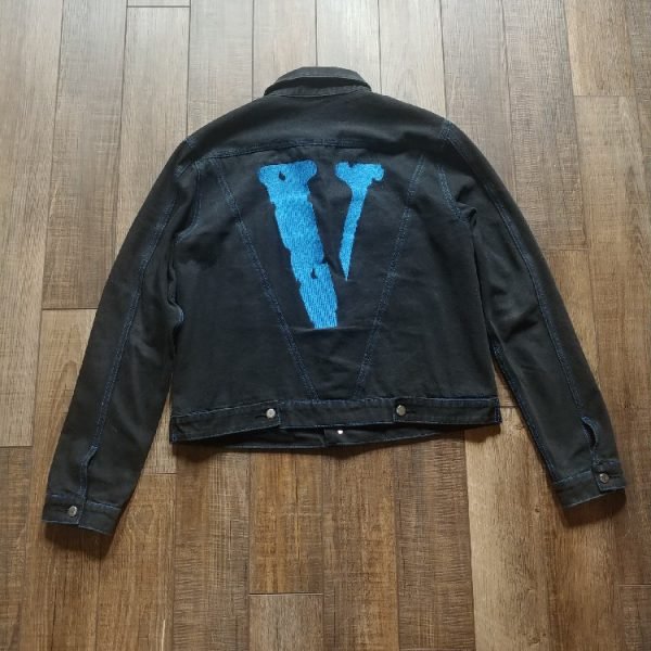 VLONE jackect