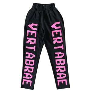 vertabraesweatpants.store