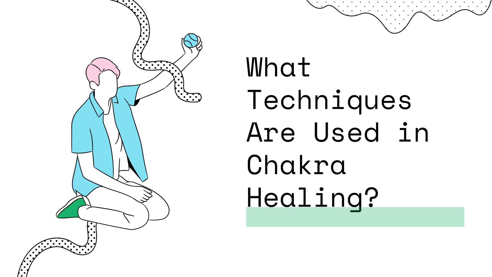 Chakra Healing in Dubai