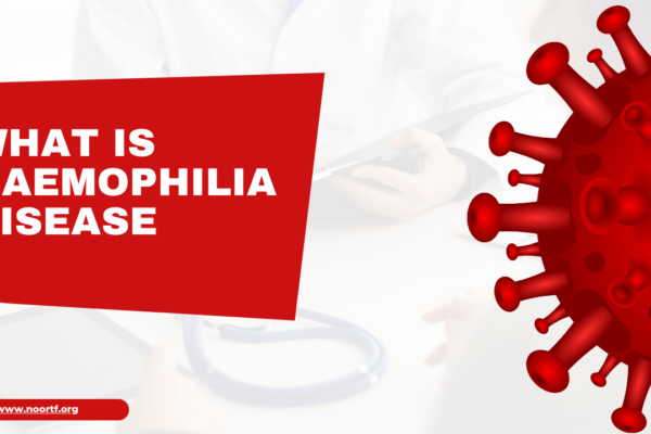 What is Haemophilia Disease