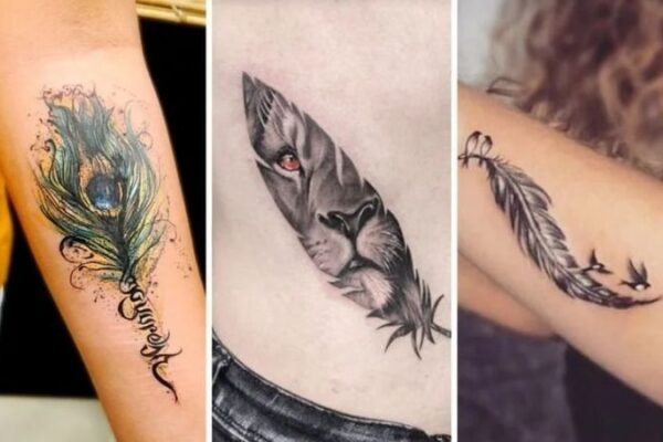 Why You Should Consider a Custom Design for Your Tattoo Cover-Up