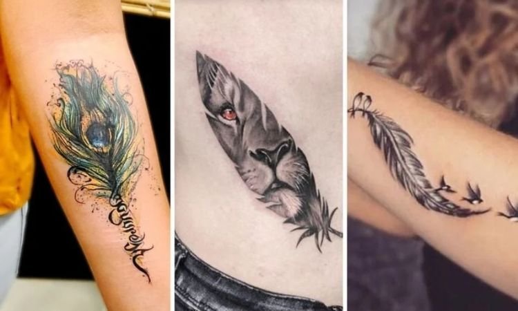 Why You Should Consider a Custom Design for Your Tattoo Cover-Up