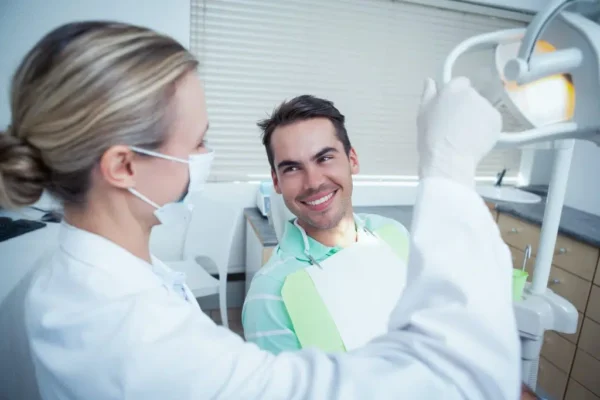 Emergency Dentist Mernda