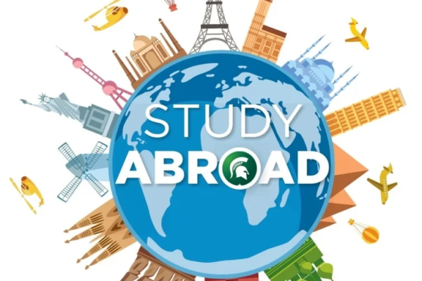 Things To Remember While Applying For A Study Visa Abroad