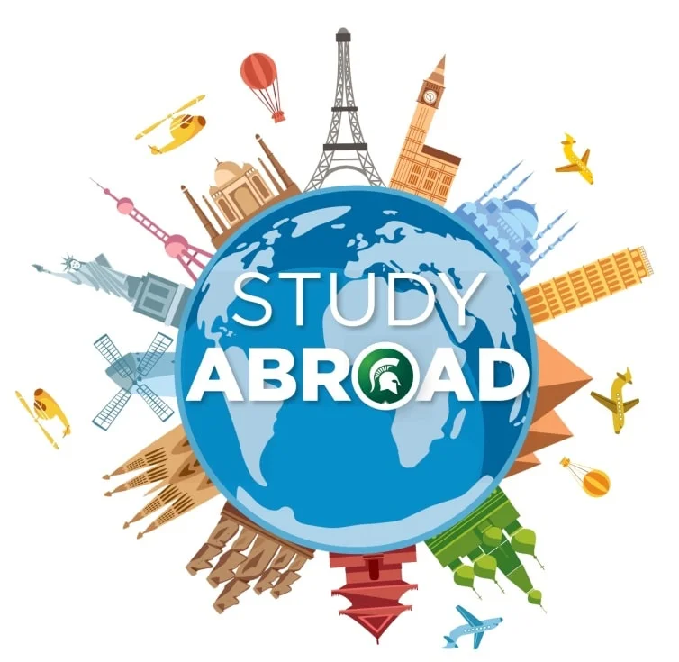 Things To Remember While Applying For A Study Visa Abroad