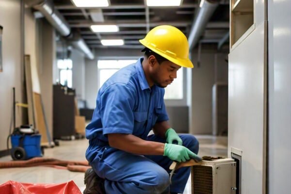 air_duct_and_vent_cleaning_services