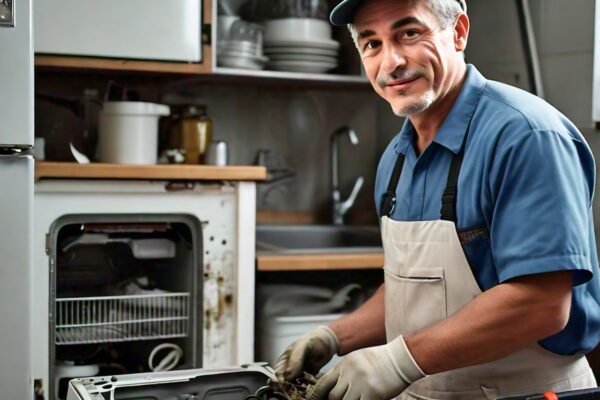 appliances_repair_services