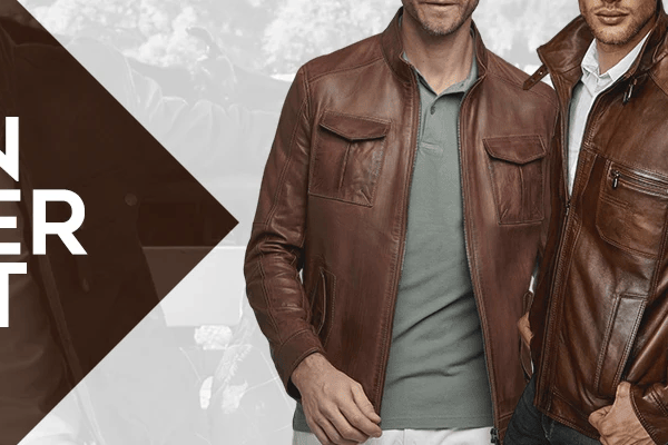 brown-leather-jackets