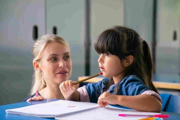 Role of 11 Plus English Tutoring