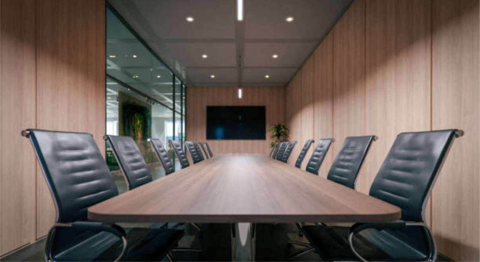 conference tables images