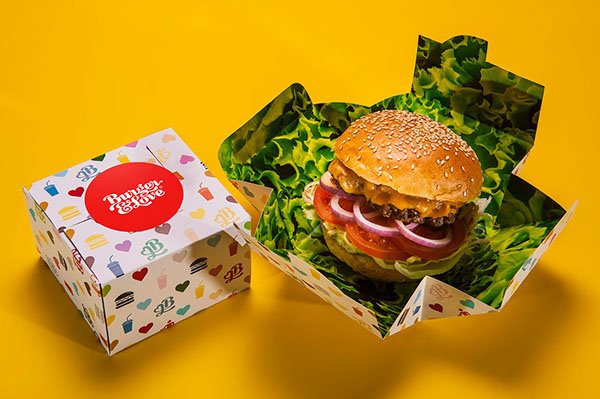 custom-burger-packaging