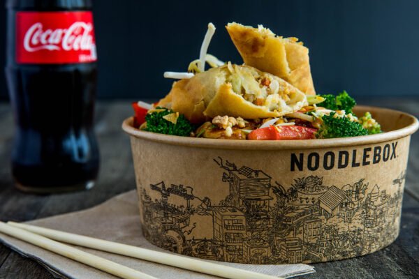 custom-noodle-boxes