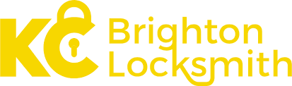 Locksmith Brighton