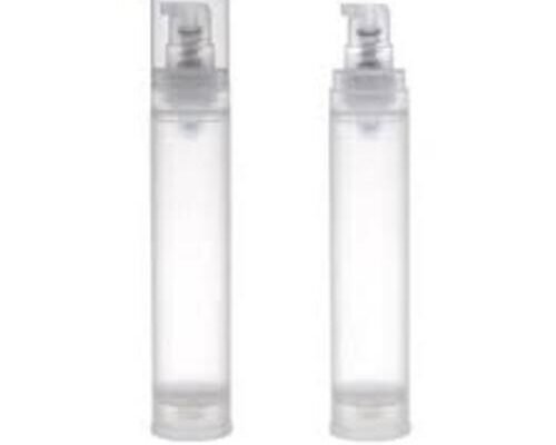 Airless Bottles