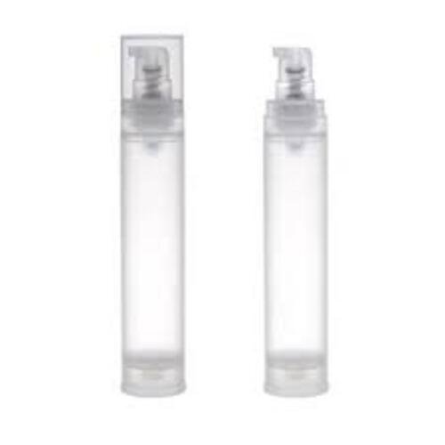 Airless Bottles