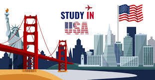 International Students' US Study Challenges