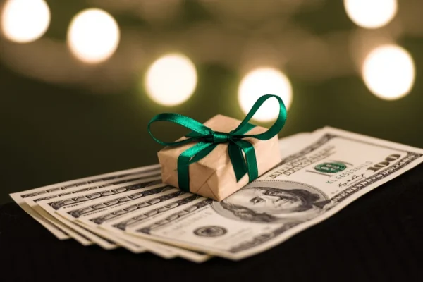 estate and gift tax valuation