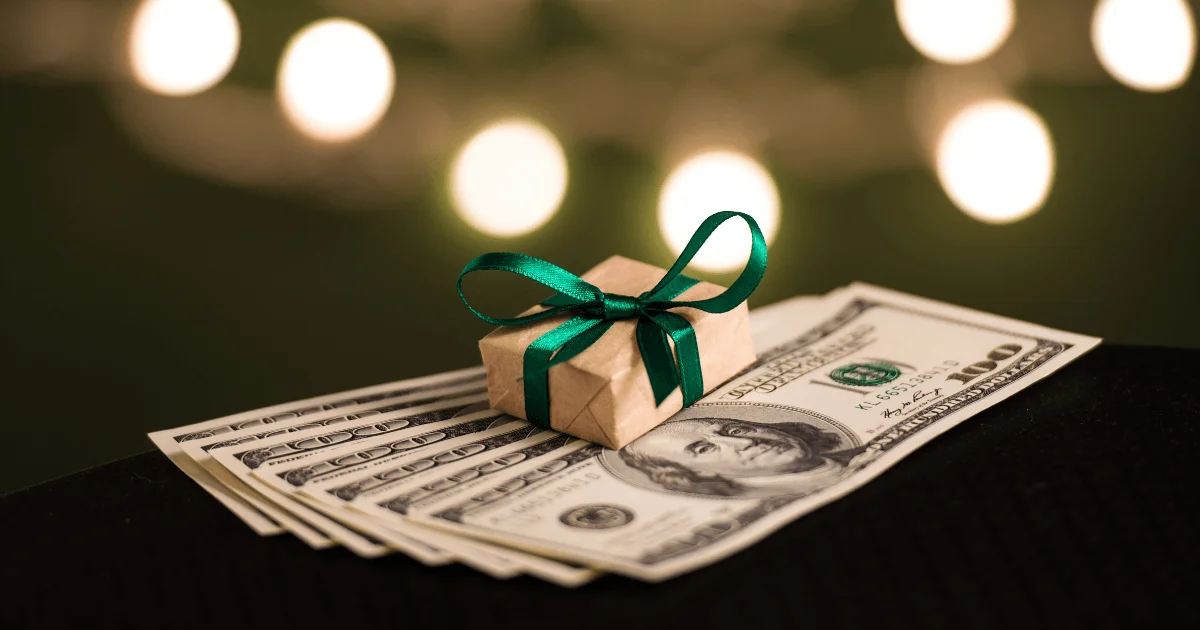 estate and gift tax valuation