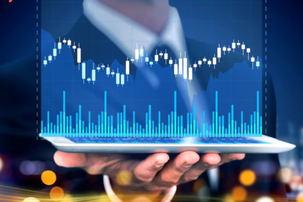 medical device stocks list