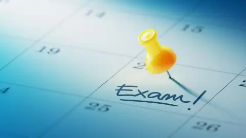 Tips to Boost Memory During Bank Exam Preparation