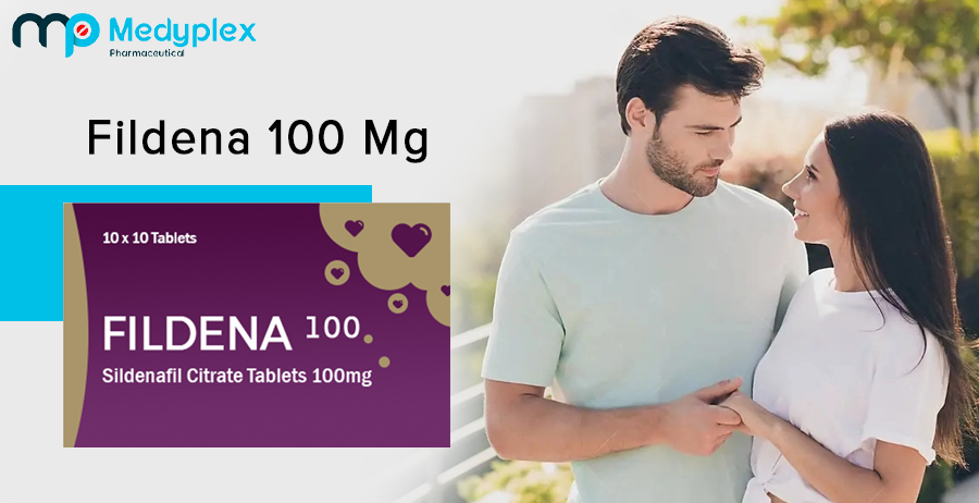 fildena 100 mg