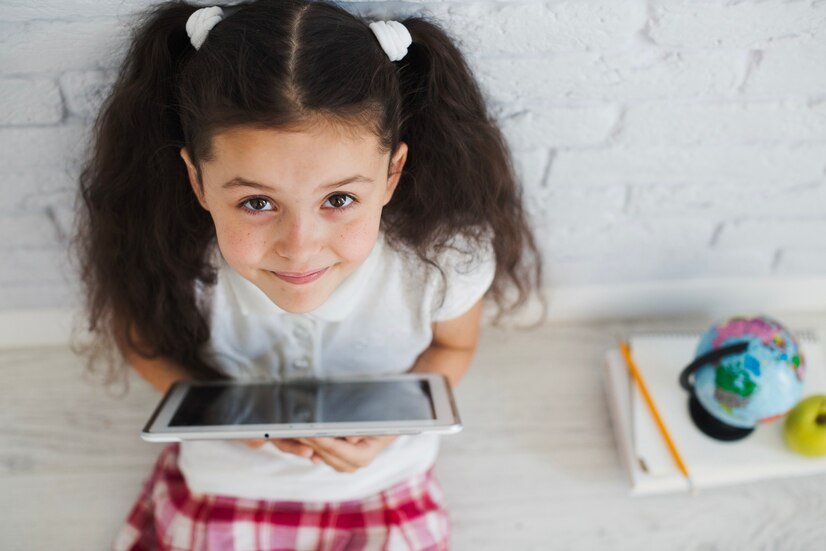 free learning apps for kids