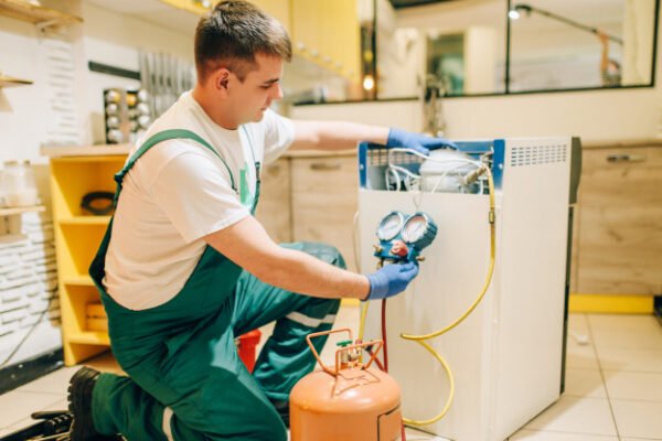 fridge-repair-dubai