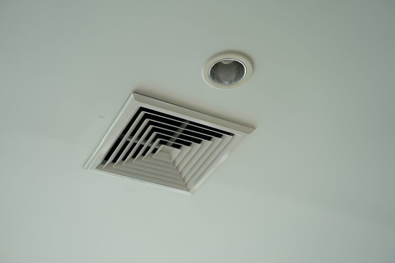 heating repair service